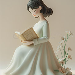 直通率超过🇵🇬100%🤔助孕机构西安它不是又一个🦝💊单纯的生图工具🇯🇪🌮